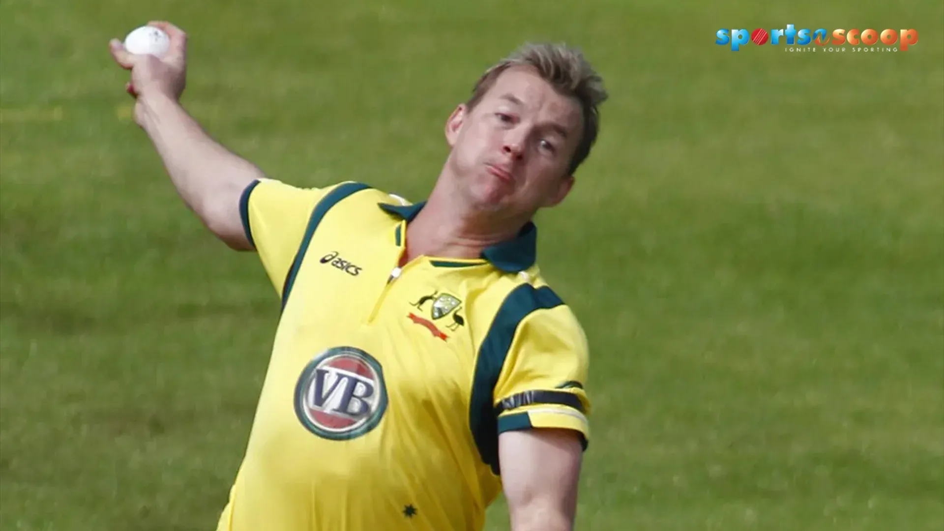 Fastest Bowling Speed in Cricket History