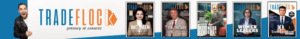 Women-Leaders-in-India-2026-1