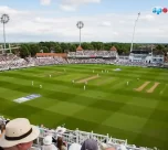 From Hidden Pub Meadow to World-Record Cricket Stage: Visit Trent Bridge Cricket Ground