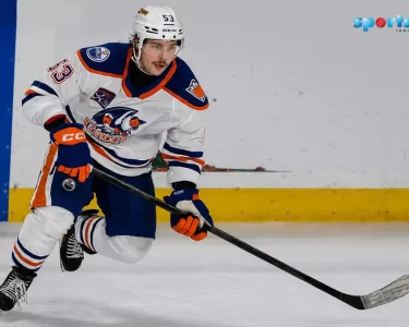 Learn How to Measure Hockey Stick Length to Fix Your Slap Shot
