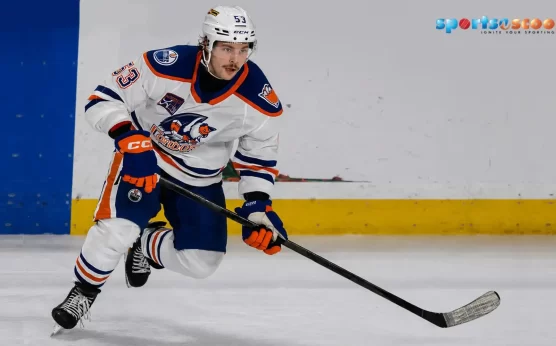 Learn How to Measure Hockey Stick Length to Fix Your Slap Shot