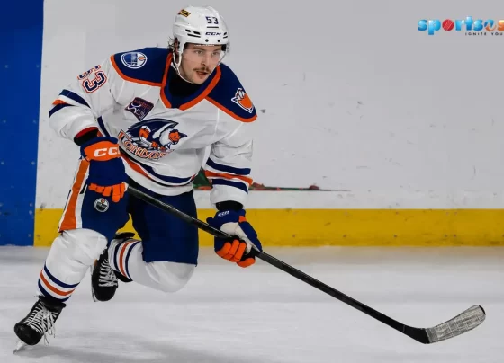 Learn How to Measure Hockey Stick Length to Fix Your Slap Shot
