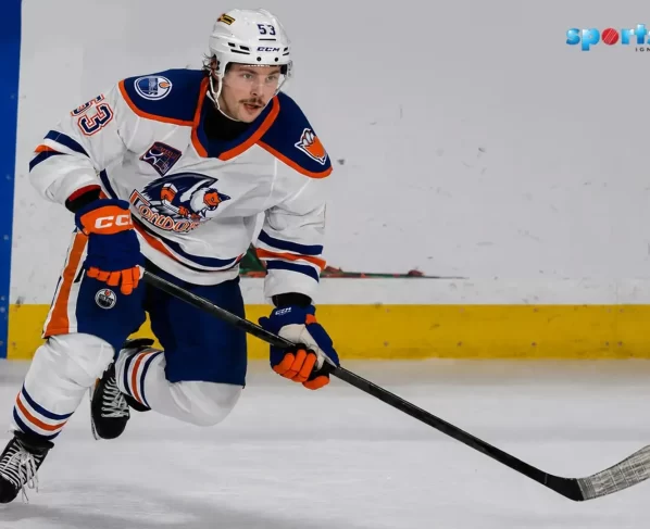 Learn How to Measure Hockey Stick Length to Fix Your Slap Shot