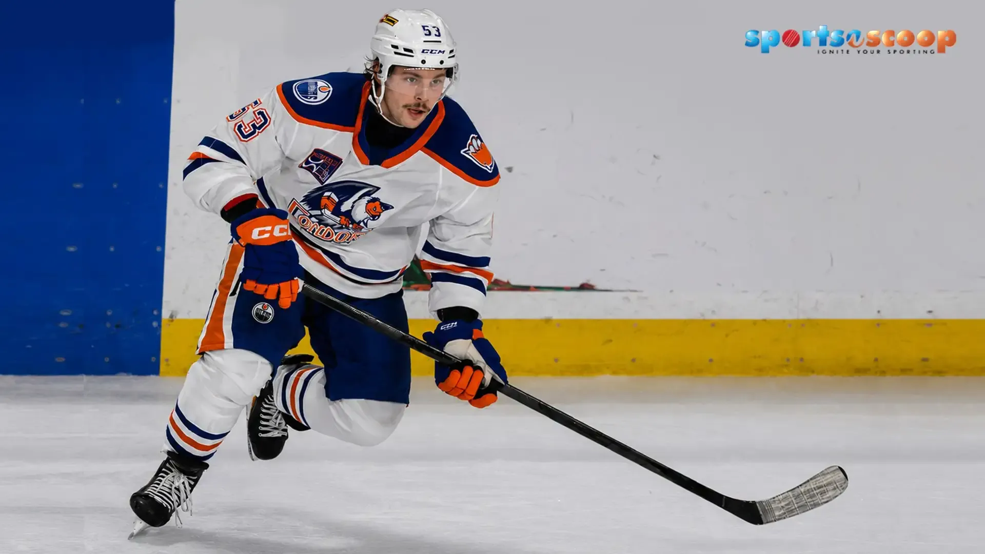 How to Measure Hockey Stick Length: A Complete Guide