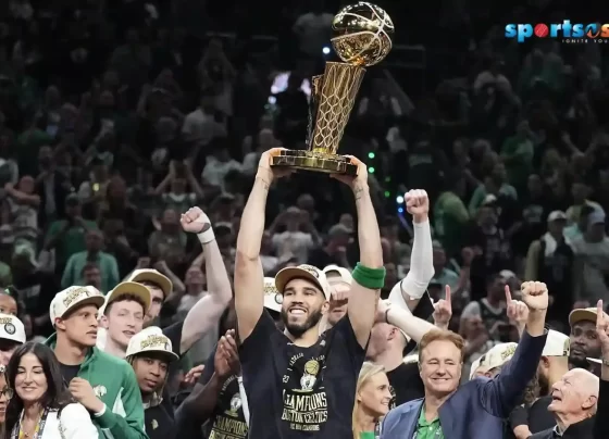 Most NBA Championship Teams in NBA History