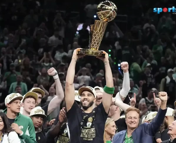 Most NBA Championship Teams in NBA History