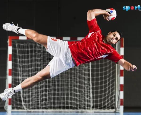 Olympic Handball Rules and Regulations Explained