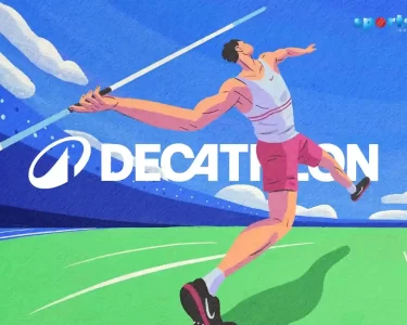 Want to Watch the Next Decathlon Event Live? We’ll Help You Make Sense of It!