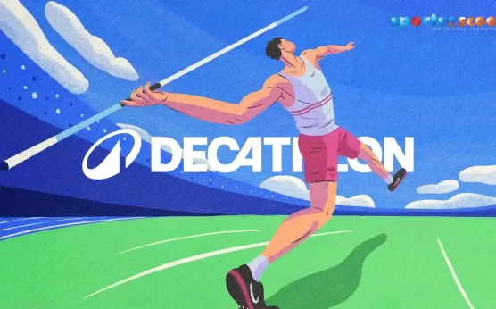 Want to Watch the Next Decathlon Event Live? We’ll Help You Make Sense of It!