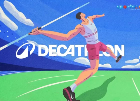 Want to Watch the Next Decathlon Event Live? We’ll Help You Make Sense of It!