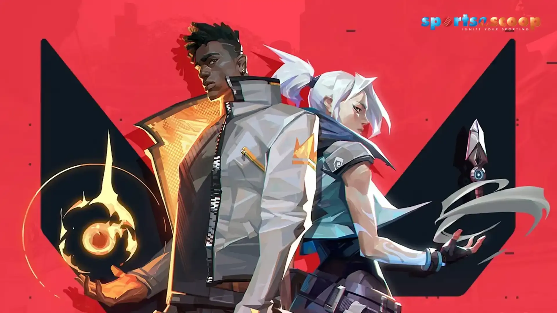The Best Valorant Players: Ranking the Global Champions