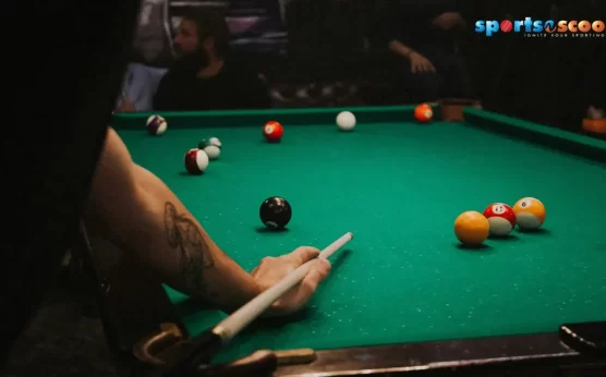 Why Precision Sports Like Darts and Billiards Are Experiencing a Modern Renaissance