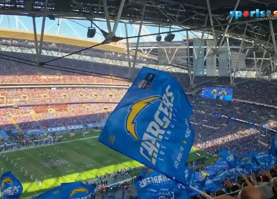 5-NFL-Breakout-Candidates-Who-Could-Become-Must-Watch-Players-in-2026