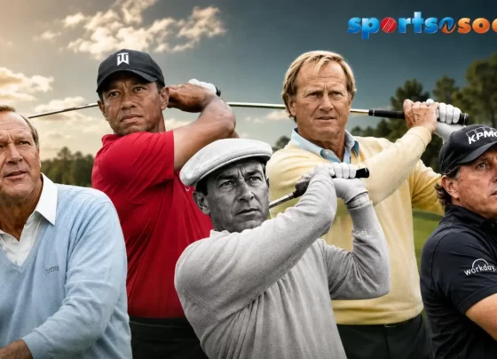 Best-Golfers-of-All-Time_-Golf-Legends-Who-Defined-the-Game