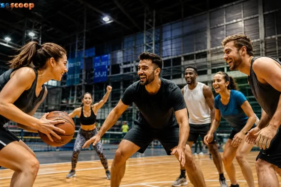 Enjoy-Fun-Group-Sports-at-NVK-Sports-Arena-Today