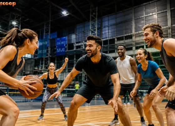 Enjoy-Fun-Group-Sports-at-NVK-Sports-Arena-Today