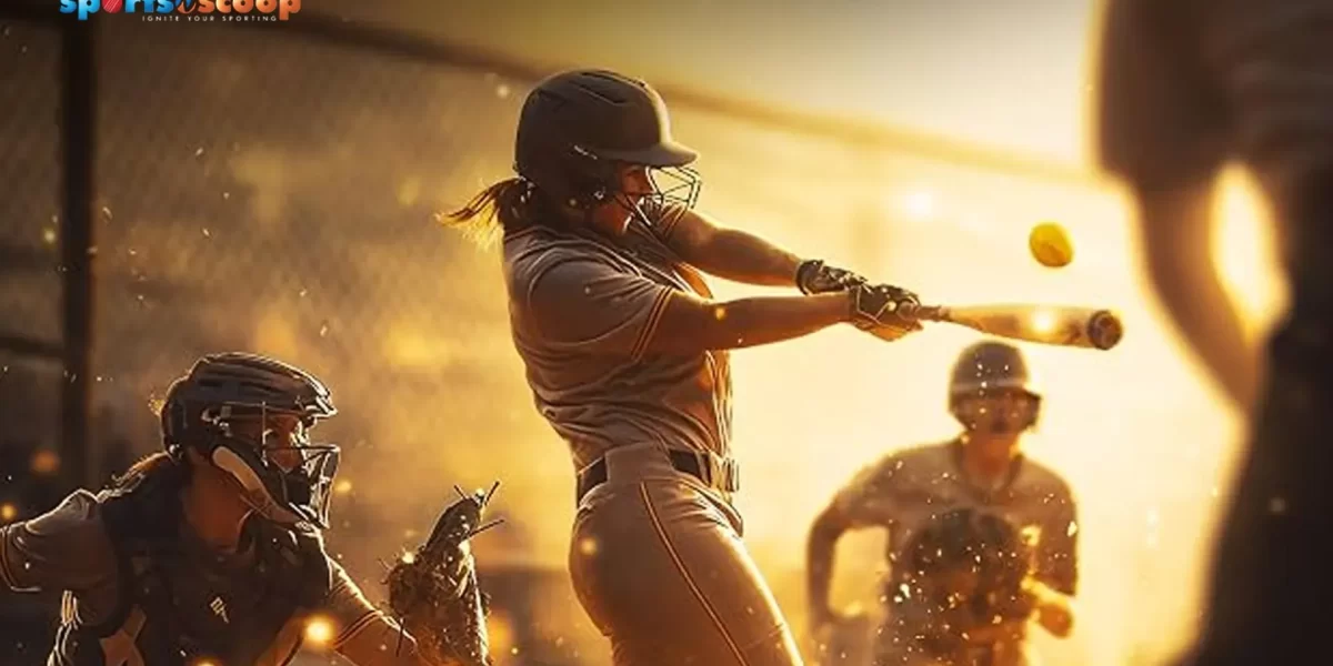 Softball Basics: Rules, Positions and Equipment