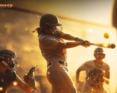 Softball Basics: Rules, Positions and Equipment