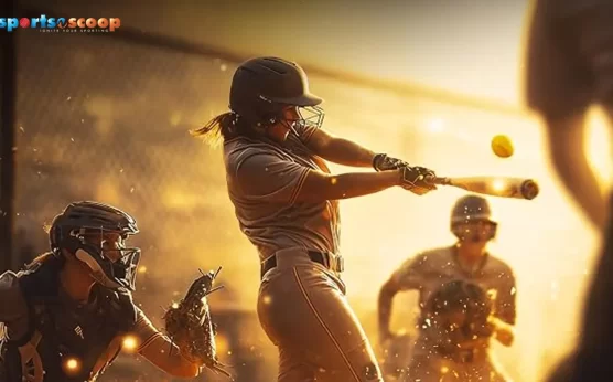 Softball Basics: Rules, Positions and Equipment