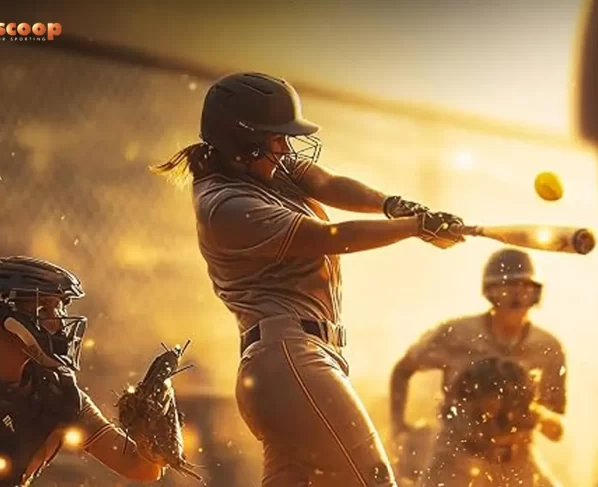 Softball Basics: Rules, Positions and Equipment