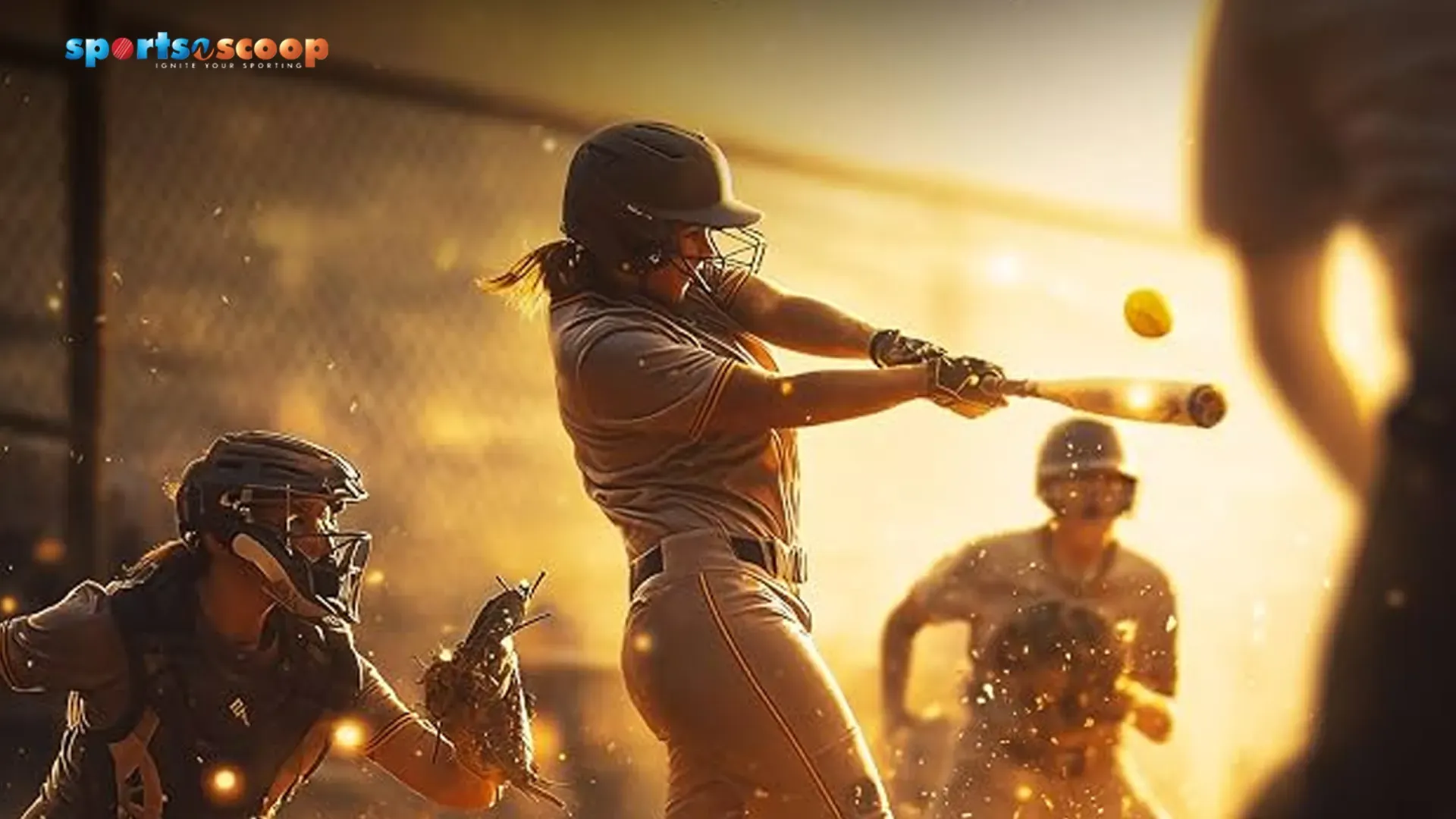 What Is Softball? A Complete Guide to the Game for Beginners