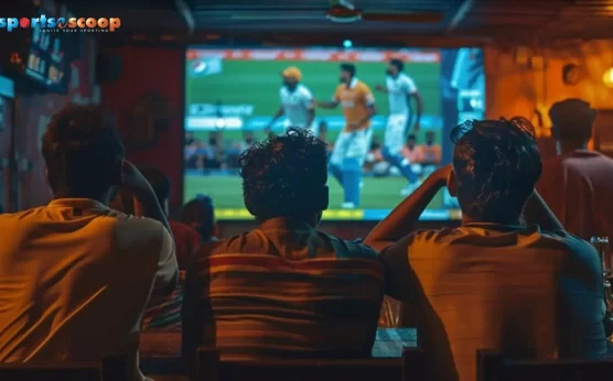 Catch Every Match on Free Live TV Channels in India! 2026 Edition