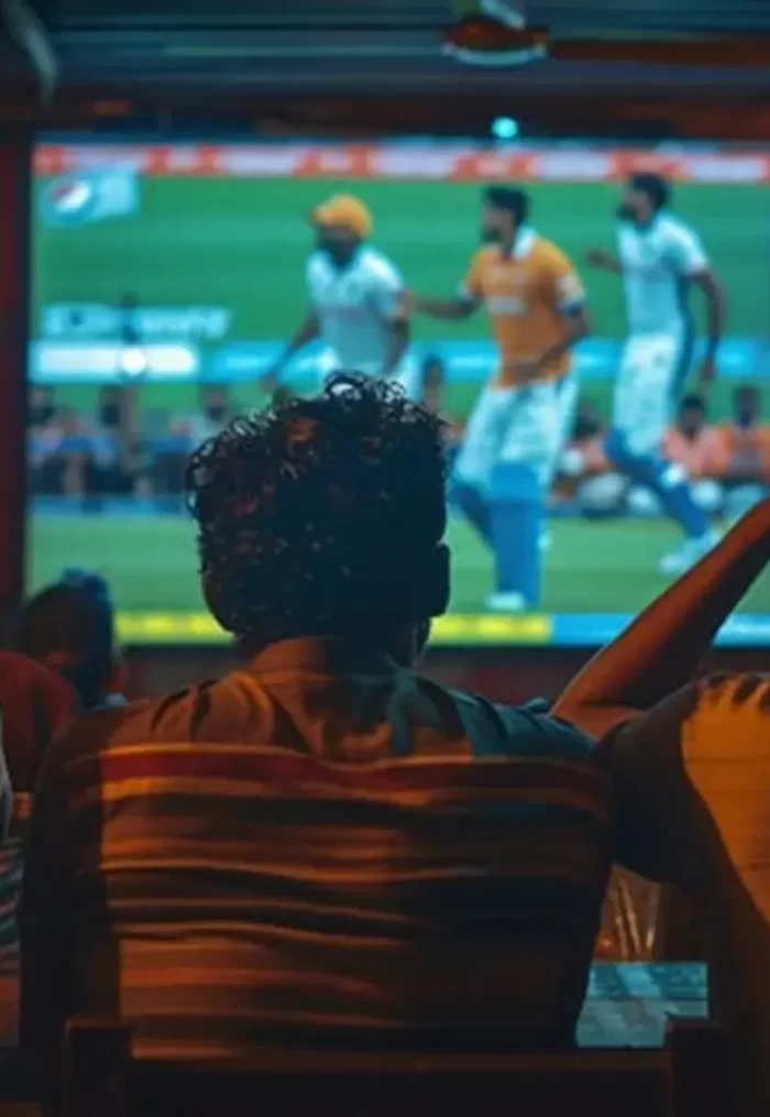 Catch Every Match on Free Live TV Channels in India! 2026 Edition