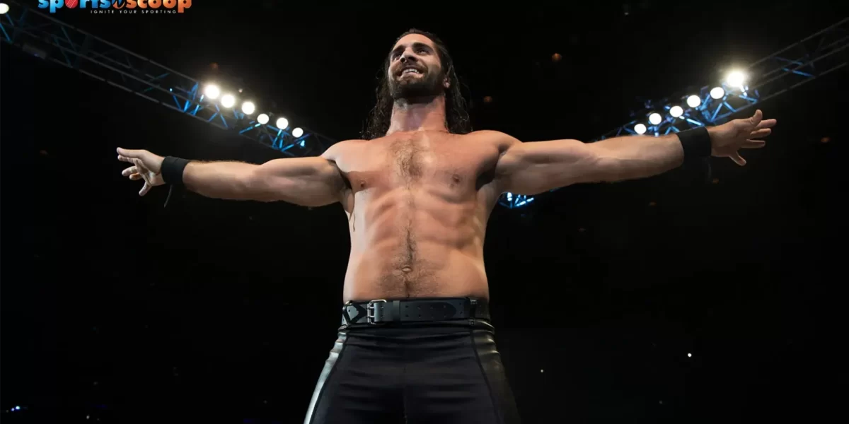 Kings of the Ring: WWE World Heavyweight Legacy
