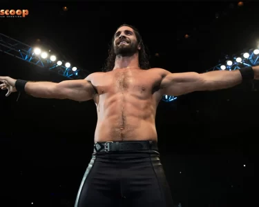 Kings of the Ring: WWE World Heavyweight Legacy
