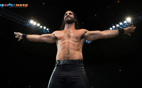 Kings of the Ring: WWE World Heavyweight Legacy