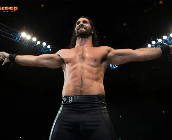 Kings of the Ring: WWE World Heavyweight Legacy