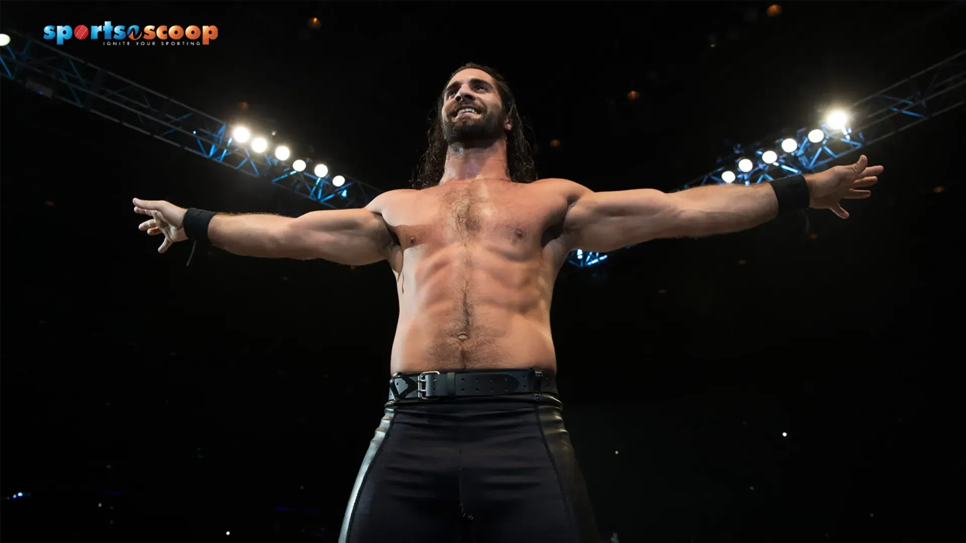 WWE World Heavyweight Championship: History & Records