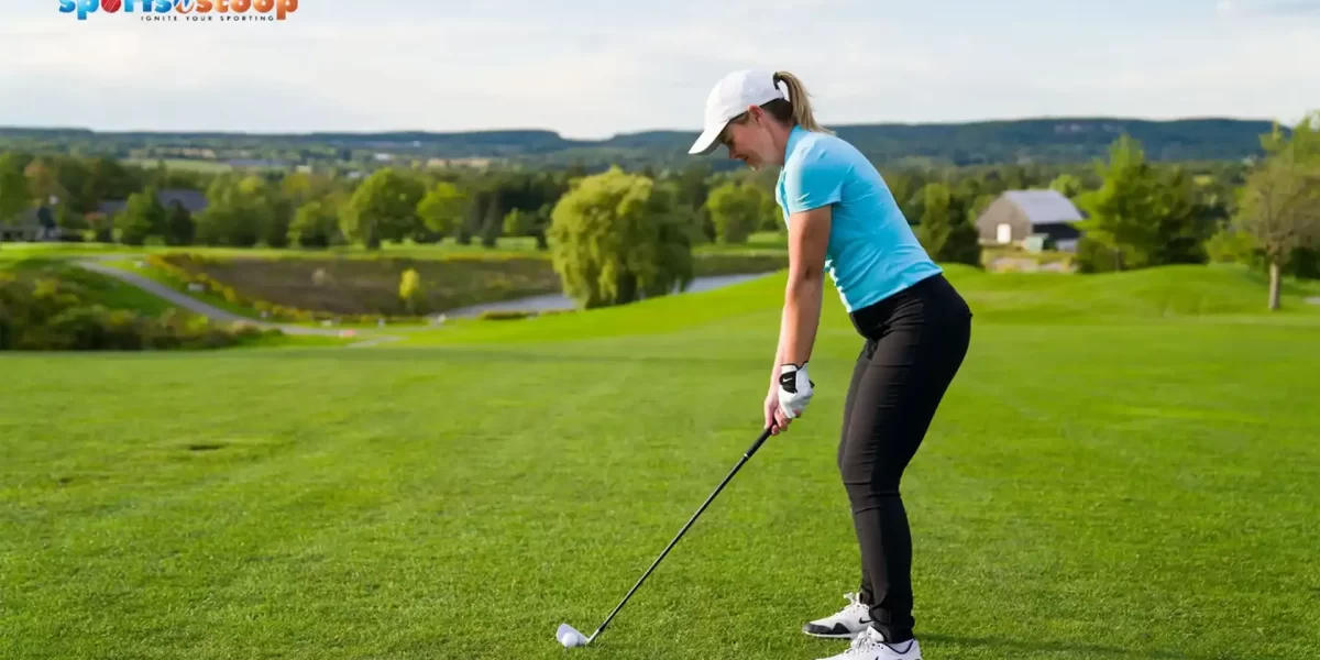 Want to Master the “Rich Man’s Game”? Try These Golf Shots Today!
