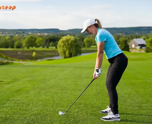 Want to Master the “Rich Man’s Game”? Try These Golf Shots Today!