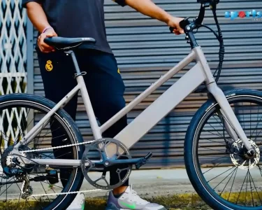 Electric Cycle Buying Guide: Key Features to Check for City Travel