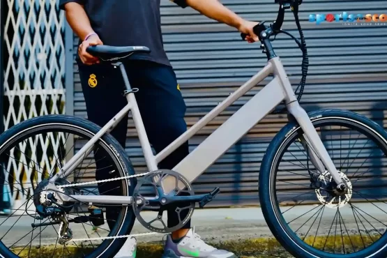 Electric Cycle Buying Guide: Key Features to Check for City Travel