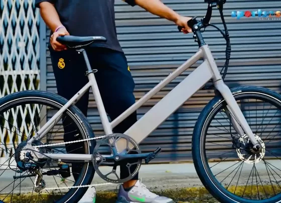 Electric Cycle Buying Guide: Key Features to Check for City Travel