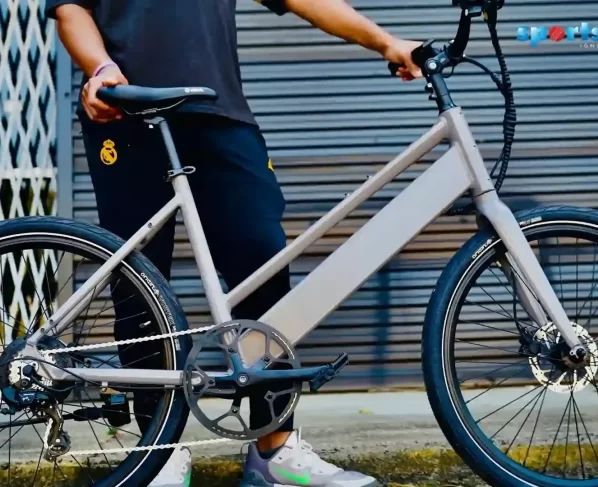 Electric Cycle Buying Guide: Key Features to Check for City Travel